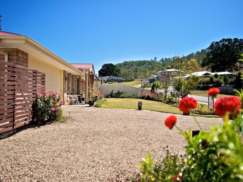 72 Titmarsh Circuit, Fernvale QLD 4306