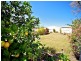 72 Titmarsh Circuit, Fernvale QLD 4306