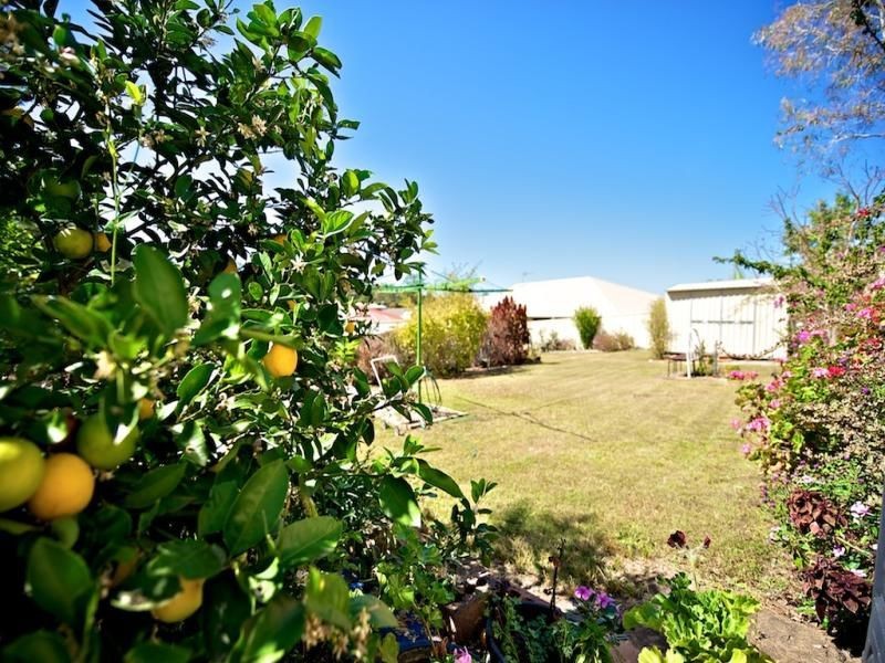 72 Titmarsh Circuit, Fernvale QLD 4306
