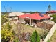 72 Titmarsh Circuit, Fernvale QLD 4306