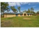 4 Amy Drive, Laidley Heights QLD 4341