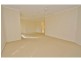 4 Amy Drive, Laidley Heights QLD 4341