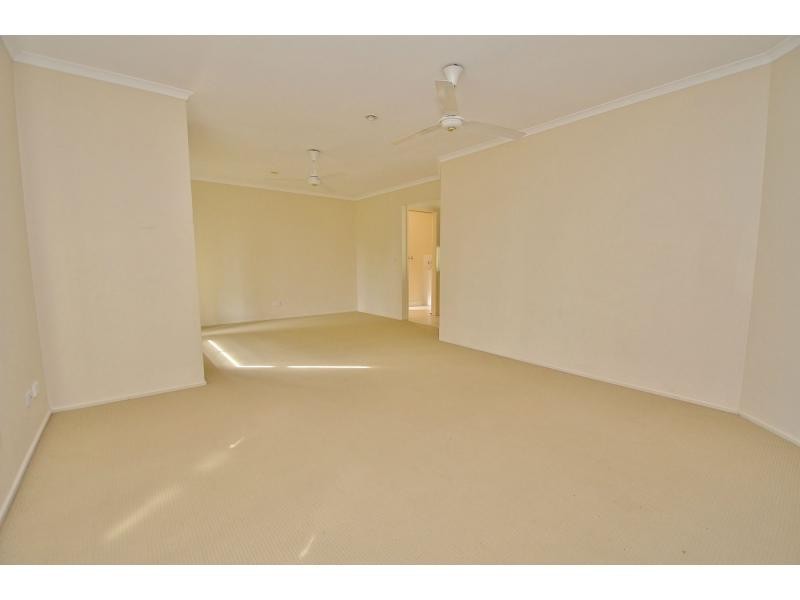 4 Amy Drive, Laidley Heights QLD 4341