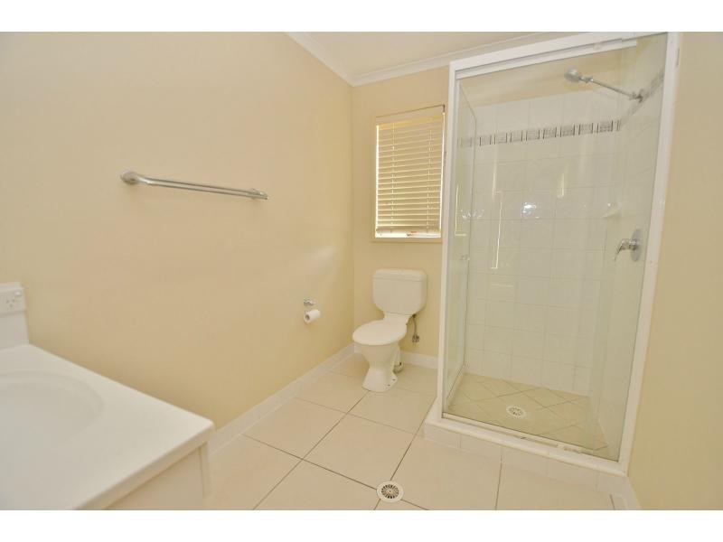 4 Amy Drive, Laidley Heights QLD 4341