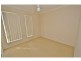 4 Amy Drive, Laidley Heights QLD 4341