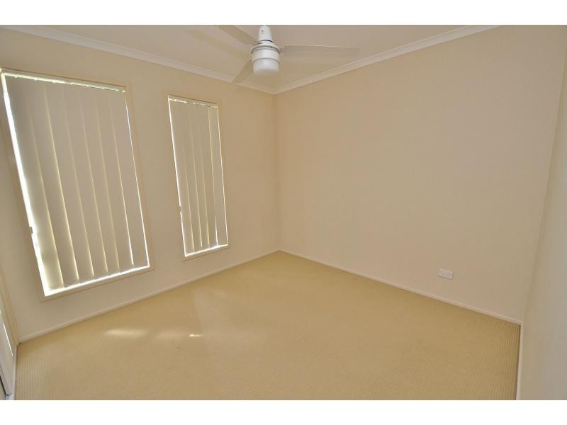4 Amy Drive, Laidley Heights QLD 4341