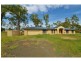 4 Amy Drive, Laidley Heights QLD 4341
