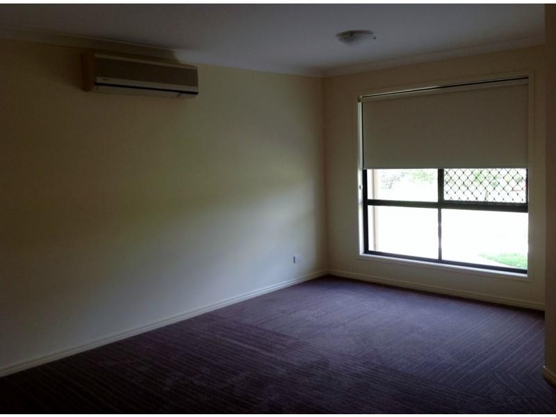 Laidley Heights QLD 4341