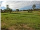 Laidley Heights QLD 4341