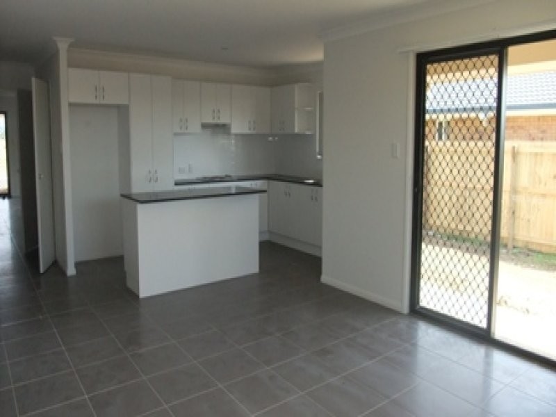 Laidley QLD 4341
