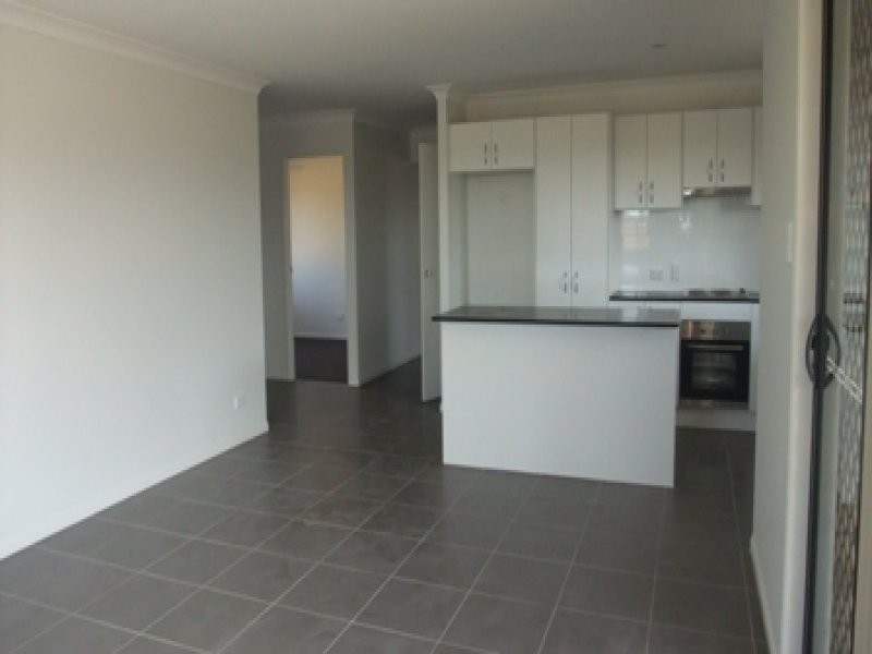 Laidley QLD 4341