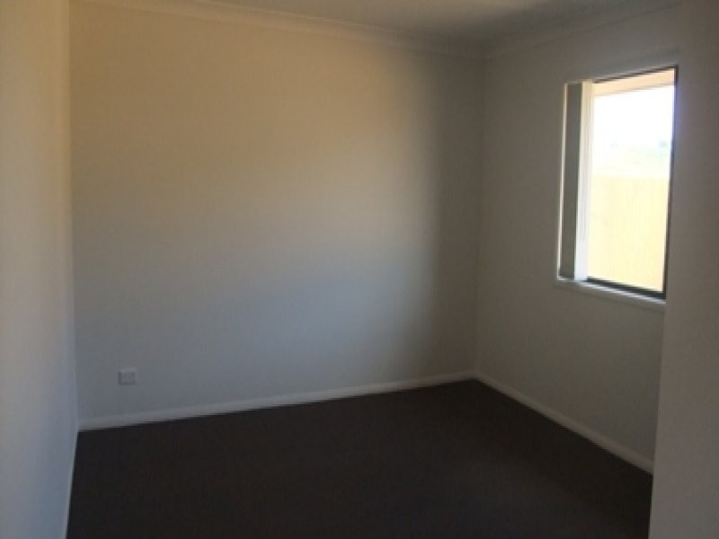 Laidley QLD 4341