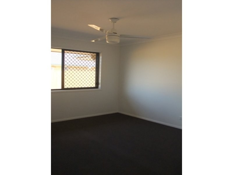 Laidley QLD 4341