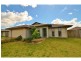 Laidley QLD 4341