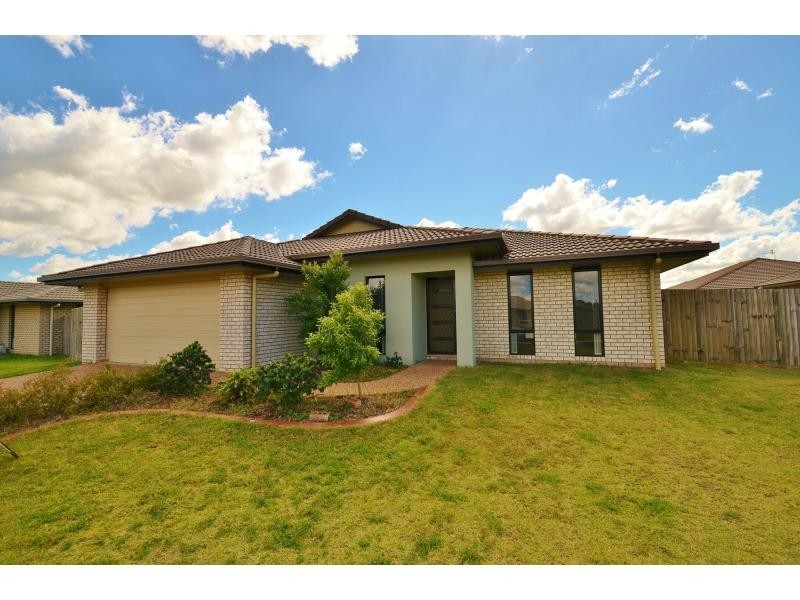 Laidley QLD 4341