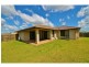 Laidley QLD 4341