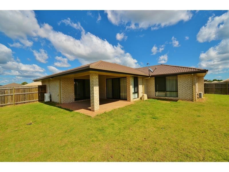 Laidley QLD 4341