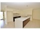 Laidley QLD 4341