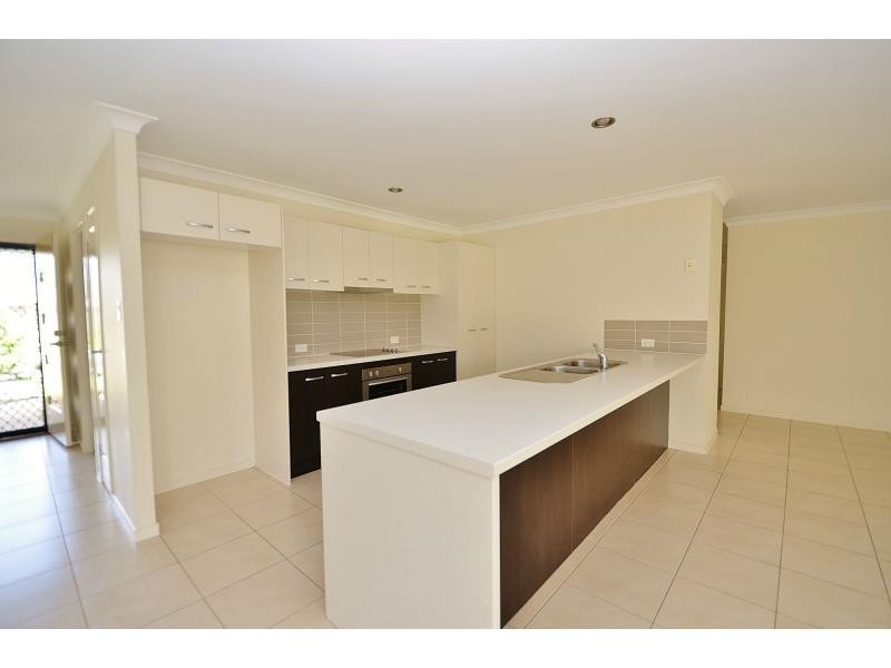 Laidley QLD 4341