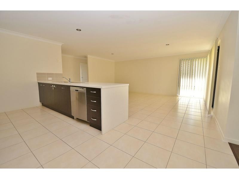 Laidley QLD 4341
