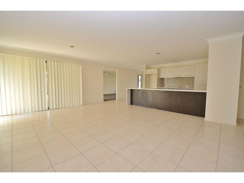 Laidley QLD 4341