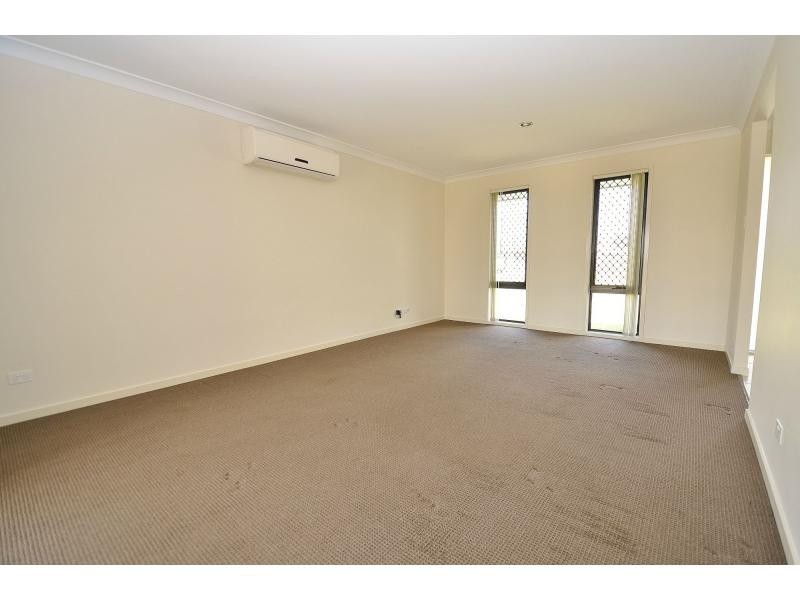 Laidley QLD 4341
