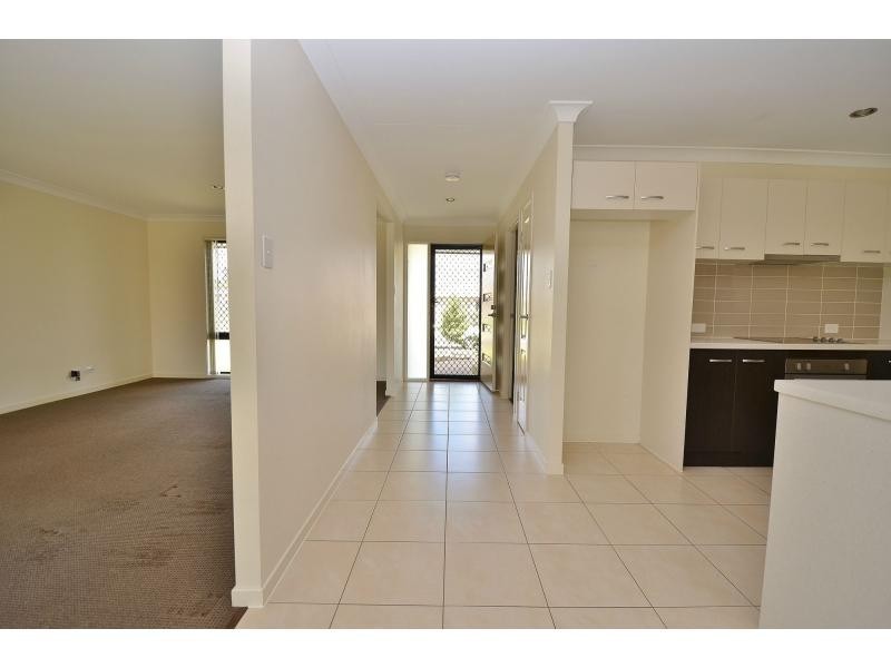 Laidley QLD 4341