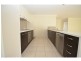 Laidley QLD 4341