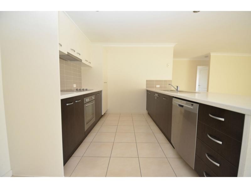 Laidley QLD 4341