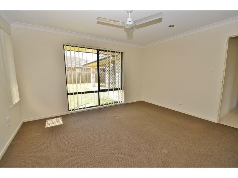 Laidley QLD 4341