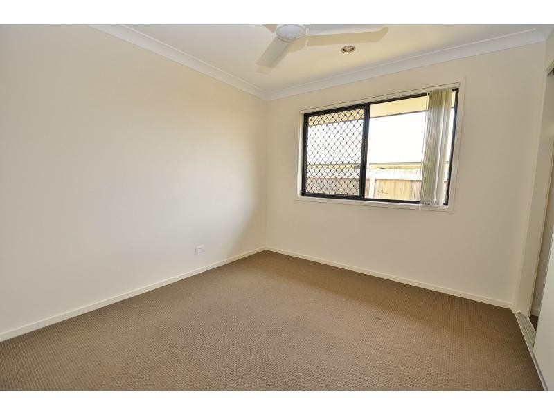 Laidley QLD 4341