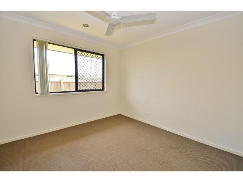 Laidley QLD 4341