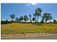 Gatton QLD 4343