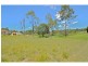 Kensington Grove QLD 4341