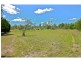 Kensington Grove QLD 4341