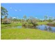 Kensington Grove QLD 4341