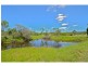 Kensington Grove QLD 4341