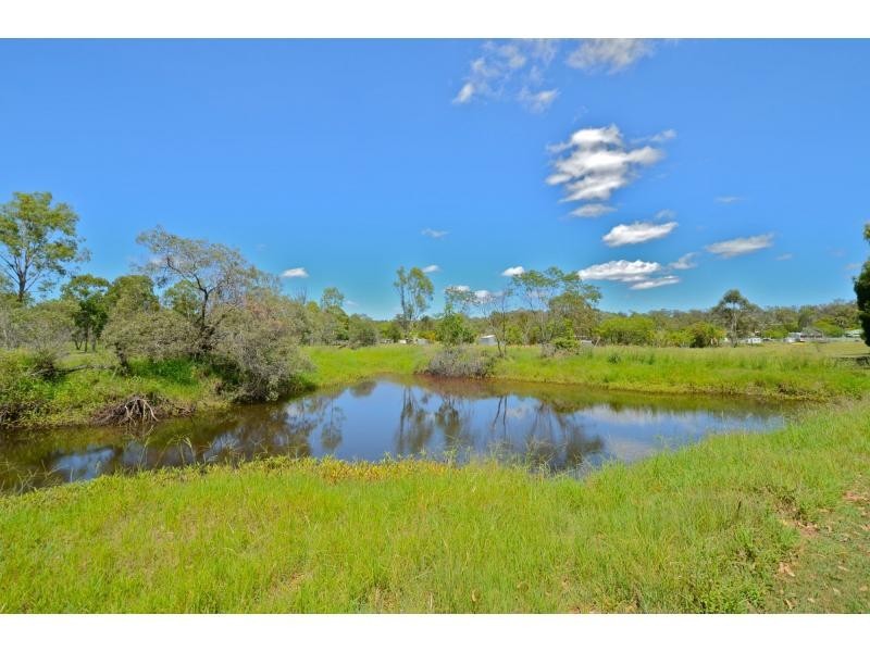 Kensington Grove QLD 4341