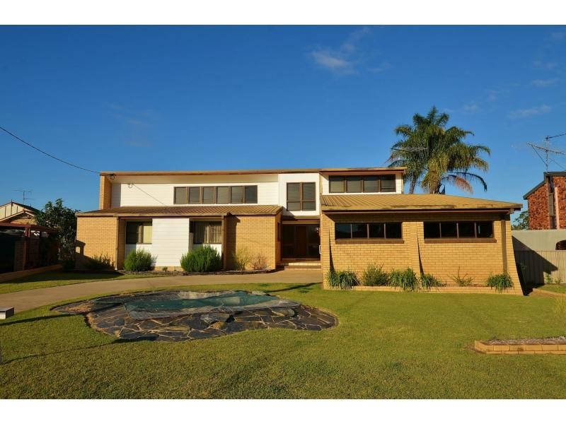 22 Crestview Avenue, Gatton QLD 4343