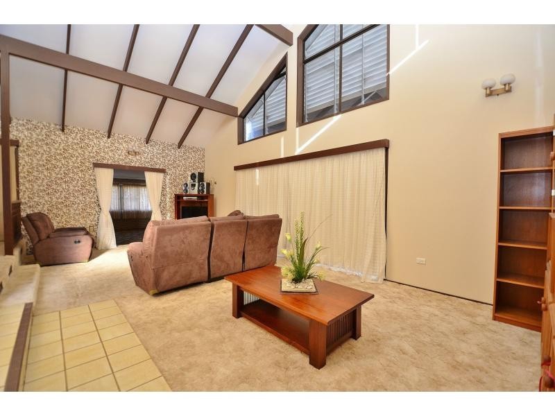 22 Crestview Avenue, Gatton QLD 4343