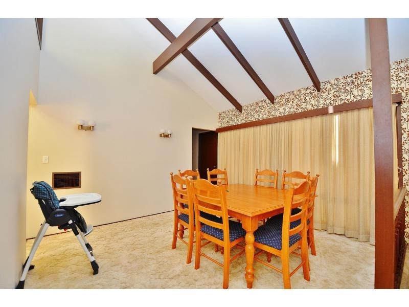 22 Crestview Avenue, Gatton QLD 4343