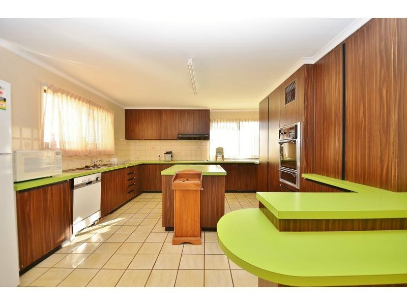 22 Crestview Avenue, Gatton QLD 4343