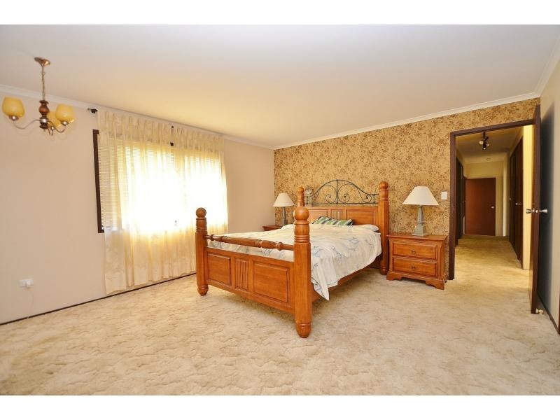 22 Crestview Avenue, Gatton QLD 4343