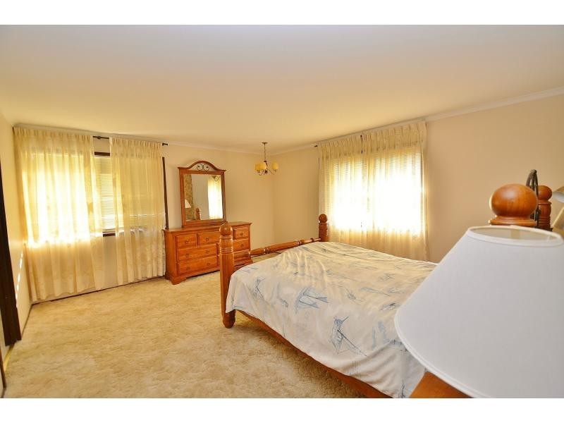 22 Crestview Avenue, Gatton QLD 4343