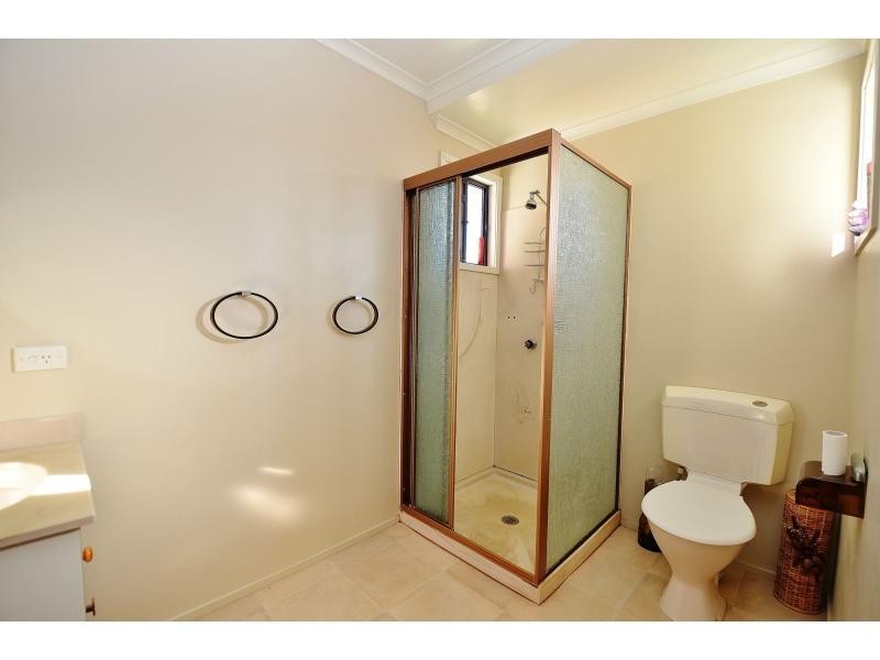 22 Crestview Avenue, Gatton QLD 4343