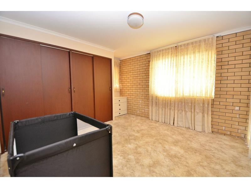 22 Crestview Avenue, Gatton QLD 4343