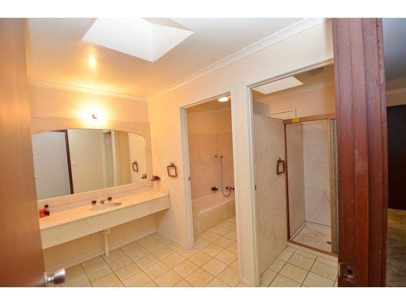 22 Crestview Avenue, Gatton QLD 4343