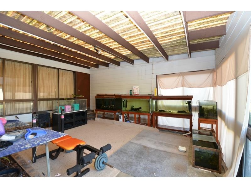 22 Crestview Avenue, Gatton QLD 4343