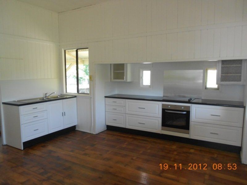 Lynford QLD 4342