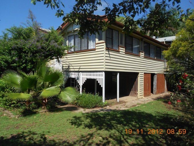 Lynford QLD 4342